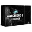 Watch Dogs (PS4)