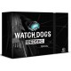 Watch Dogs (PS4)