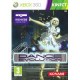 Dance Evolution (usato) (xbox 360)