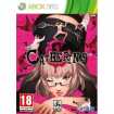 Catherine (xbox 360)