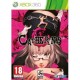 Catherine (xbox 360)