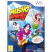 Music Party (wii)