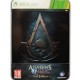 Assassin's Creed IV: Black Flag - Skull Edition (usato) (xbox 360)