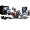 Watch Dogs DedSec Edition [Collector's] (PS4)