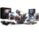 Watch Dogs DedSec Edition [Collector's] (PS4)