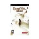 Silent Hill Origins (PSP)