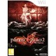 Project Zero 2 Wii Edition (wii)