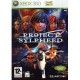 Project Sylpheed (usato) (xbox 360)