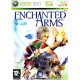 Enchanted Arms (usato) (xbox 360)