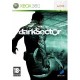 Dark Sector  (usato) (xbox 360)