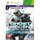Ghost Recon: Future Soldier - Signature Edition   (usato) (xbox 360)
