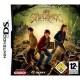 Spiderwick Chronicles (usato) (DS)