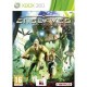 Enslaved: Odyssey to the West (usato) (xbox 360)