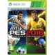 Fifa 16 (XBOX 360)