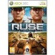 R.u.s.e  (usato) (xbox 360)