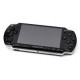 Console PSP 2004 + GIOCO (USATA)