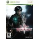 The Last Remnant (xbox 360)