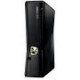 Console Xbox 360 320gb SLIM + Joypad + 1 gioco (usata)