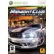 Midnight Club: Los Angeles (usato) (xbox 360)