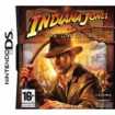 Indiana Jones Il Bastone Dei Re (usato) (DS)