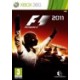 F1 2011 (usato) (xbox 360)