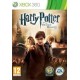 Harry Potter e i doni della morte (Parte 2) (usato) (xbox 360)