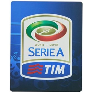 Steelbook (custodia in metallo) Fifa 15