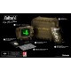 Fallout 4: Pip-Boy Edition [Collector's Limited] (PS4)
