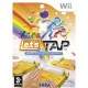 Let's Tap (usato) (Wii)