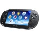 Console Sony PS Vita WiFi (USATA)