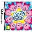 Kirby Mass Attack (DS)