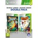 Rayman: Legends + Origins  (XBOX 360)