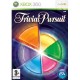 Trivial Pursuit (usato) (xbox 360)