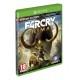 Sherlock Holmes: Crimes & Punishments (xbox one)