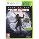 Rise of the Tomb Raider (usato) (xbox 360)
