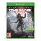 Rise of the Tomb Raider (usato) (xbox one)