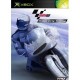 Moto GP: Ultimate Racing Technology (usato) (xbox)