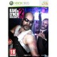 Kane & Lynch 2: Dog Days (usato) (xbox 360)