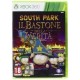 South Park: Il Bastone Della Verità (XBOX 360)