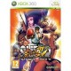Super Street Fighter IV (XBOX 360)