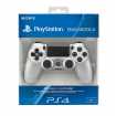 Controller SONY Dualshock 4 Wireless (Urban Camouflage) (PS4)