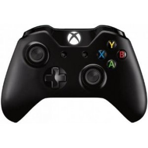 Controller Wireless Xbox One (usato) (Microsoft)