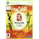 Beijing 2008 (usato) (xbox 360)