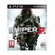 Sniper 2: Ghost Warrior (PS3)