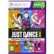 Just Dance 2014 (usato) (xbox 360)