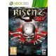 Risen 2: Dark Waters (usato) (xbox 360)