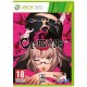 Catherine (usato) (xbox 360)