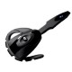 Auricolare PS3 wireless (bluetooth)