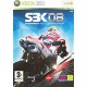 SBK 08 (usato) (xbox 360)