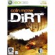 Colin McRae Dirt (usato) (xbox 360)